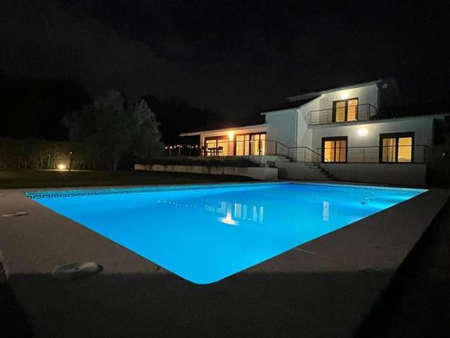 Chalet en venta en Albacete, Agua sol photo 0