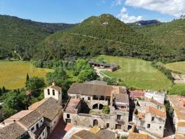 Casa en venta en Boadella i les Escaules photo 0