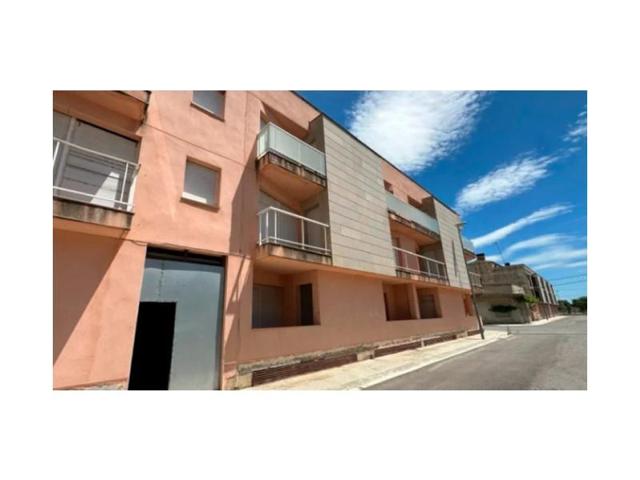 Edificio en venta en Deltebre photo 0