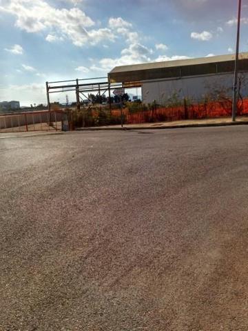 Nave industrial en venta en Novelda, FONDONET photo 0