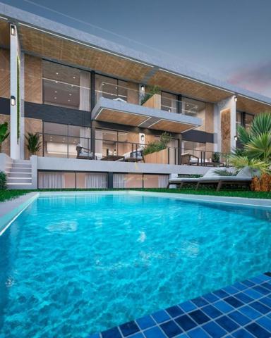 Aticos en venta en Marbella, Marbella photo 0