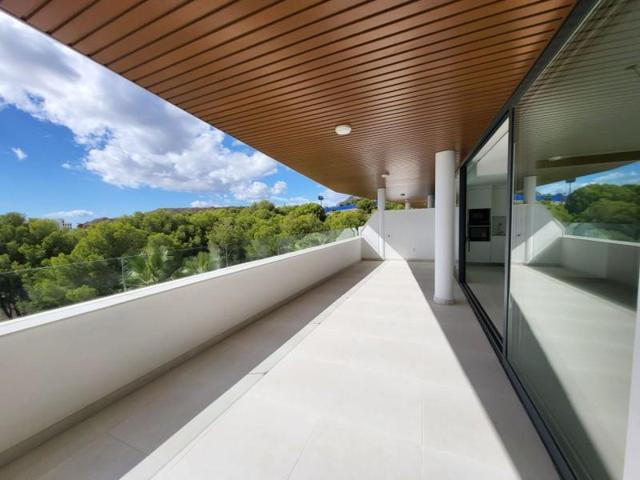 Piso en venta en Fuengirola, Fuengirola photo 0