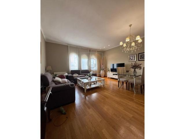 Piso en venta en Barcelona, La Nova Esquerra de l'Eixample photo 0