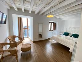 Edificio en venta en Burgos, Burgos photo 0