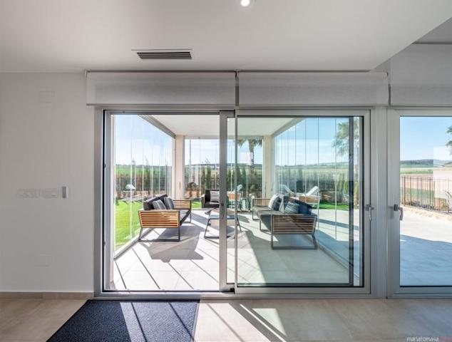 Chalet en venta en Algorfa, Algorfa photo 0