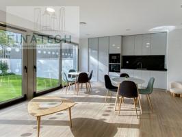 Piso en venta en Madrid photo 0