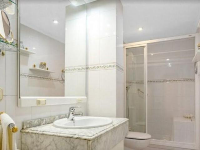 Apartamento en venta en Madrid photo 0