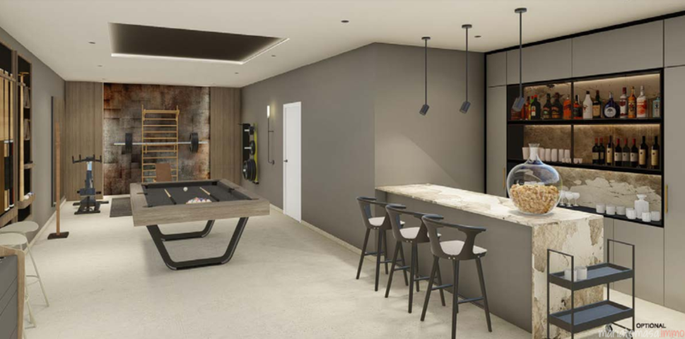 Chalet en venta en Polop, Polop photo 0