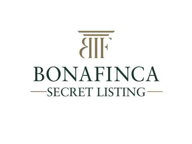 Casas de pueblo en venta en Sóller photo 0