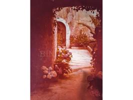 Casa en venta en Selva photo 0