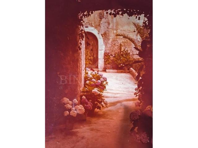 Casa en venta en Selva photo 0