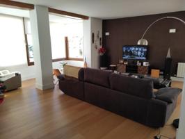 Piso en venta en Cádiz photo 0