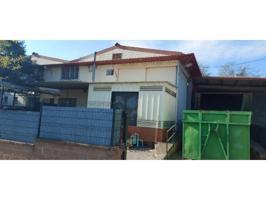 Nave industrial en venta en Masquefa photo 0