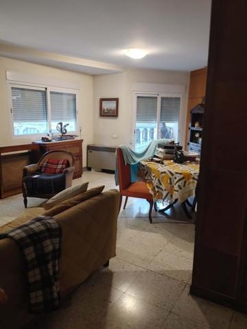 Piso en venta en Valencia, Valencia photo 0