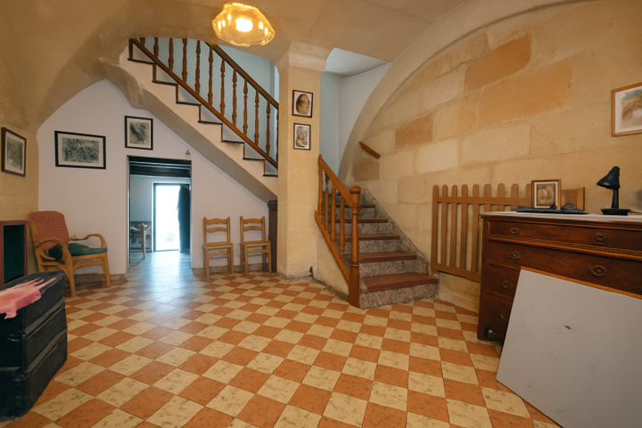 Chalet en venta en Ciutadella de Menorca, Ciutadella photo 0