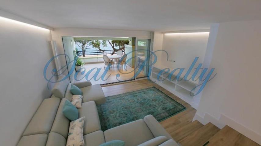 Piso en venta en Castell-Platja d'Aro, Castell-Platja d'Aro photo 0