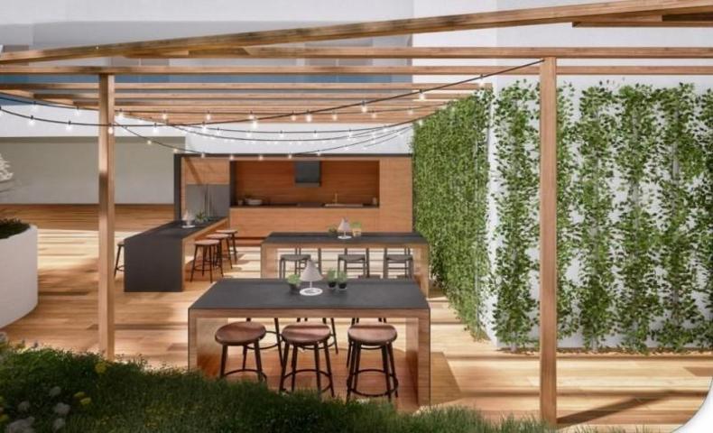 Aticos en venta en Fuengirola, Playa photo 0