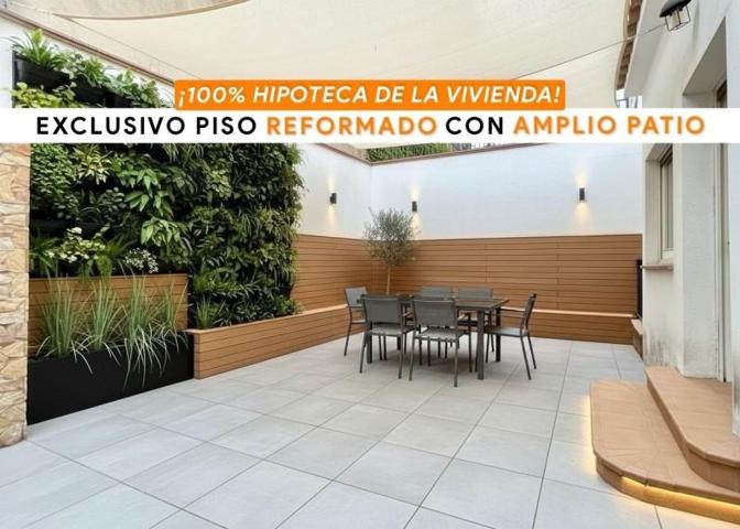 Piso en venta en Girona photo 0