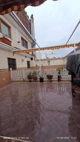 Casa en venta en Pizarra, Pizarra photo 0