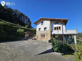 Casa en venta en Oiartzun, Oiartzun photo 0