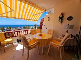 Piso en venta en Adeje, Adeje photo 0