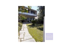 Chalet en venta en Córdoba, Brillante photo 0