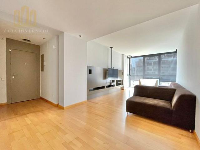 Piso en venta en Barcelona, L'Antiga Esquerra de l'Eixample photo 0