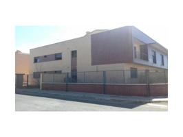 Edificio en venta en Miguelturra photo 0