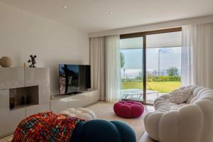 Piso en venta en Casares de las Hurdes, Casares de las Hurdes photo 0