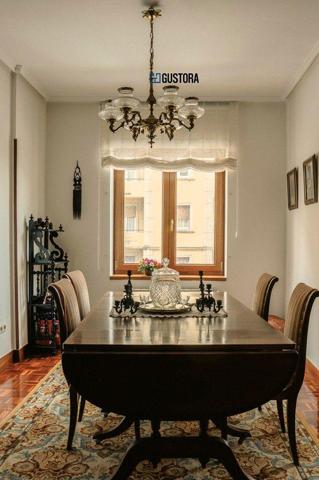 Piso en venta en Donostia-San Sebastián, Gros photo 0