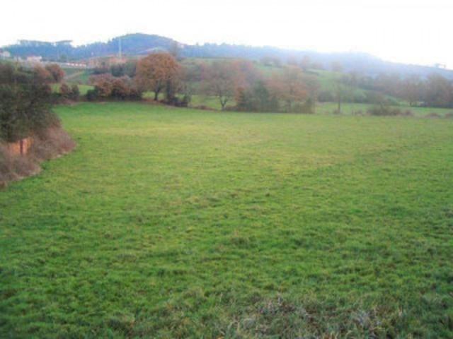 Terreno en venta en Grado, Grado photo 0