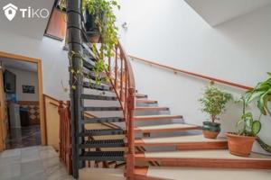 Chalet en venta en Pineda de Mar, Pineda de Mar photo 0