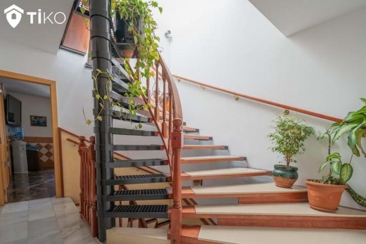 Chalet en venta en Pineda de Mar, Pineda de Mar photo 0