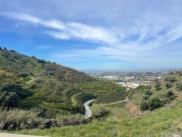 Chalet en venta en Algarrobo, Algarrobo photo 0