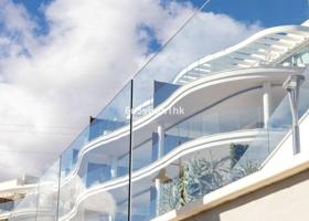 Aticos en venta en Fuengirola, Centro photo 0