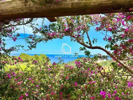 Chalet en venta en Begur photo 0