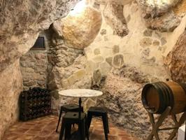 Edificio en venta en Ayna, Ayna photo 0