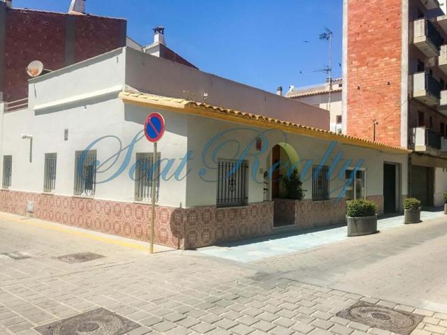 Terreno en venta en Castell-Platja d'Aro, Castell-Platja d'Aro photo 0