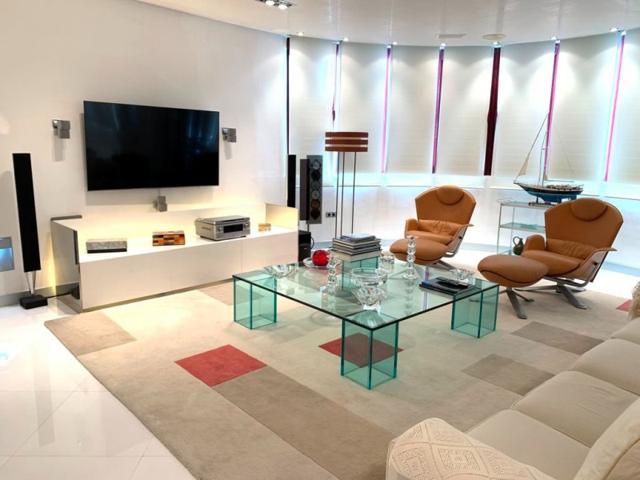 Apartamento en venta en Benidorm, Benidorm photo 0