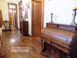 Casa en venta en Santa Cruz de la Palma, Centro photo 0