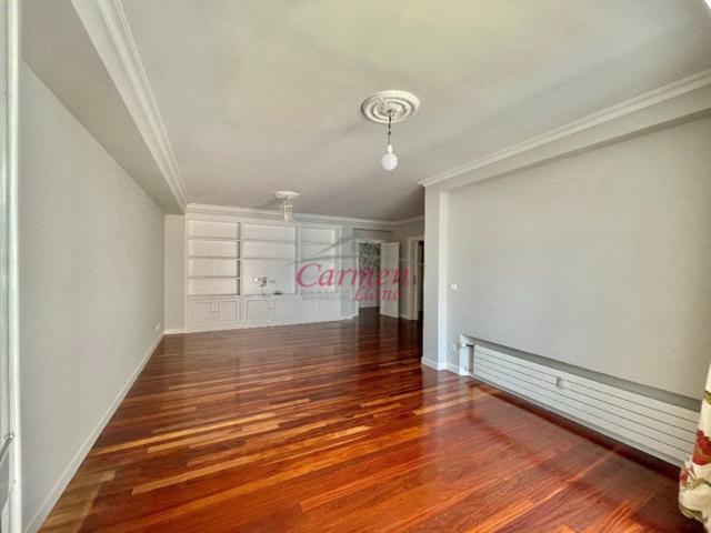 Piso en venta en Getxo, Las Arenas photo 0