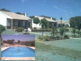 Casa con terreno en venta en Archidona, Rustica photo 0