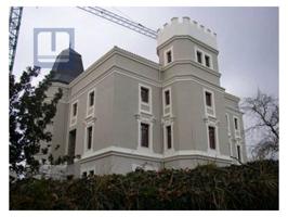 Casa con terreno en venta en Mungia, Larrauri photo 0