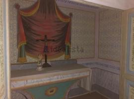 Adosada en venta en Alcúdia, Alcudia photo 0