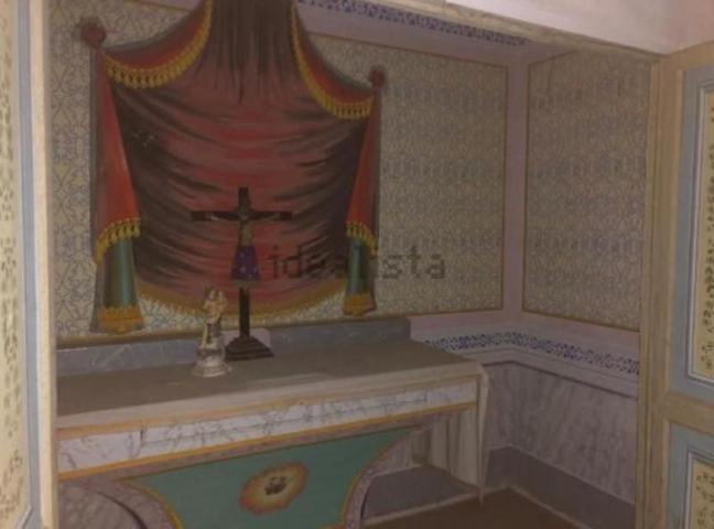 Adosada en venta en Alcúdia, Alcudia photo 0