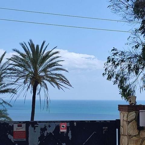 Terreno en venta en Manilva, Manilva photo 0