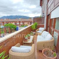 Casa en venta en Zalla, Zalla photo 0