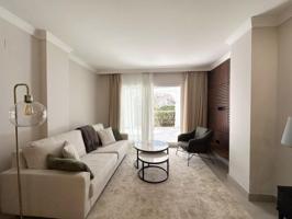 Piso en venta en Marbella, Marbella photo 0