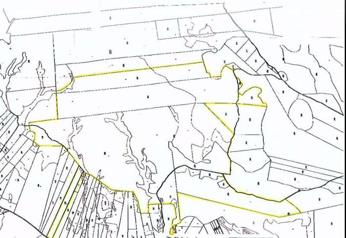 Chalet en venta en Tobarra, Tobarra photo 0