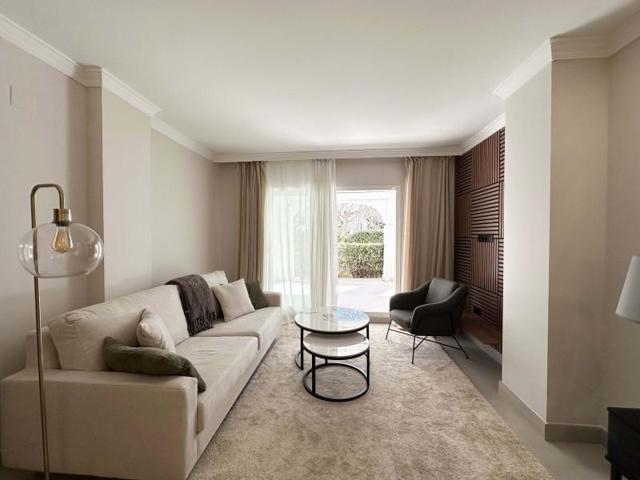 Piso en venta en Marbella, Marbella photo 0